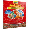 /products/goldfish-tetra/