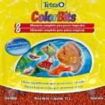 /products/colorbits-tetra/